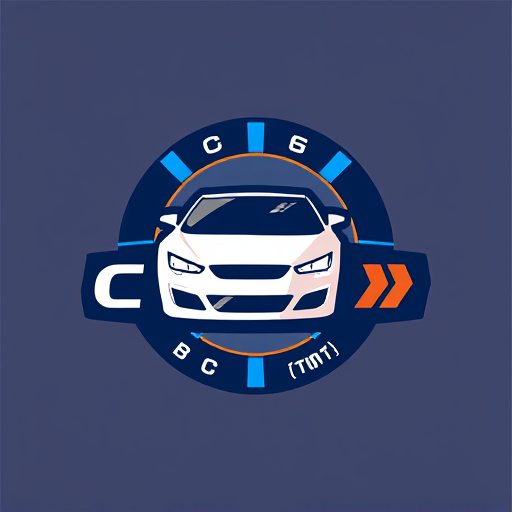 Professional logo design. Car fix hub and service. Inslude the settings icon and update it. Try something simply, easy