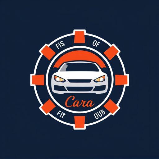 Professional logo design. Car fix hub and service. Inslude the settings icon and update it