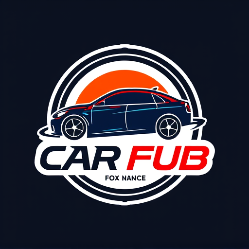 Professional logo design. Car fix hub and service. Inslude the settings icon and update it