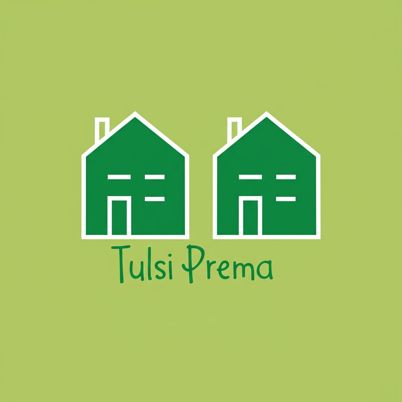 tulsi homes
