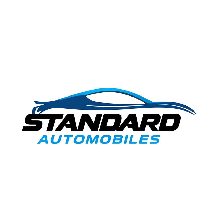 Make this high scale