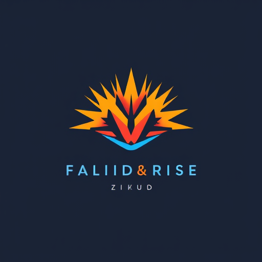 Professional logo design. CREATE A VECTOR IMAGE THAT I CAN USE LATER TO MODIFY IN CANVA MASED ON THE CONTEXT BLOW 