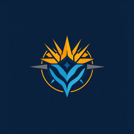 Professional logo design. CREATE A VECTOR IMAGE THAT I CAN USE LATER TO MODIFY IN CANVA MASED ON THE CONTEXT BLOW 