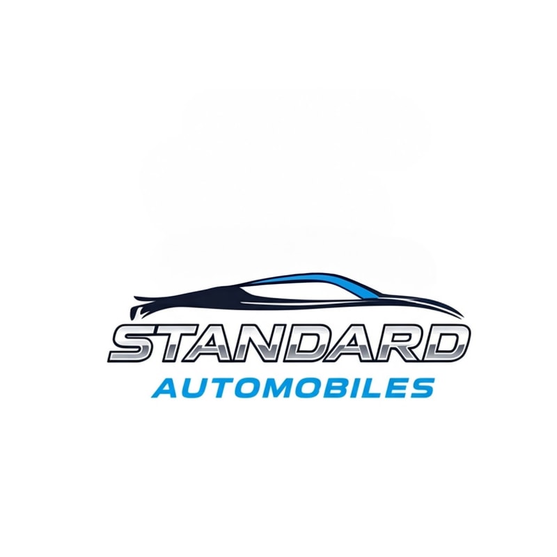 CHANAGE THIS BLUE SECTION TO GRAY