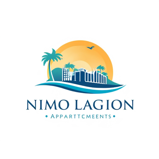 fill the masked area naturally