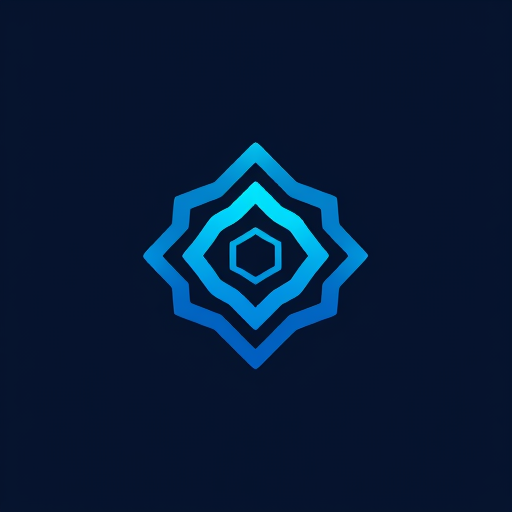 Professional logo design. create a combination logo for a techniqal company