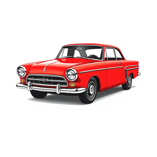 Professional logo design. design a logo same as toyota corona 1960's model logo
