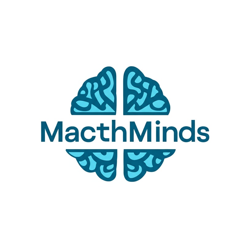 make proper shape of brain