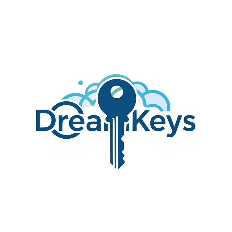 house key is missing