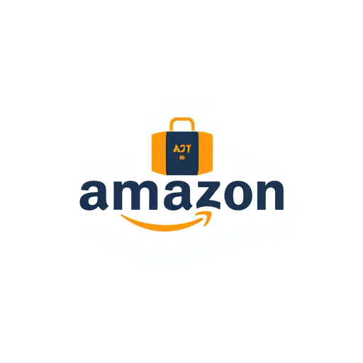 Professional logo design. Im creating logo online e commerce like amazon, flipkart