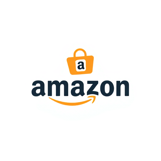 Professional logo design. Im creating logo online e commerce like amazon, flipkart