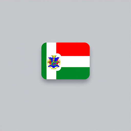 Professional logo design. DESIGN A LOGO FOR MAP APP BUT FOR PUNTLAND FLAG DENOTE WITH COLOR CODE AND LETTER M