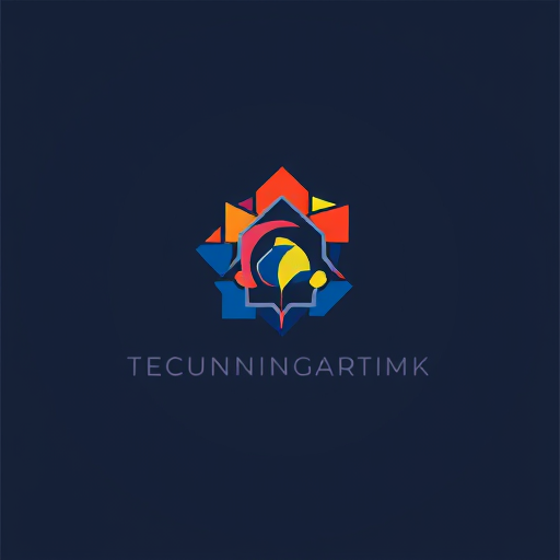 Professional logo design. design a logo apsdshare