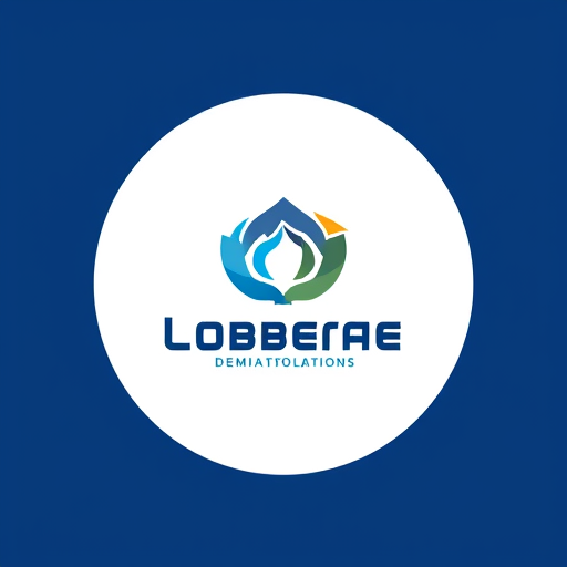 Professional logo design. design a logo apsdshare