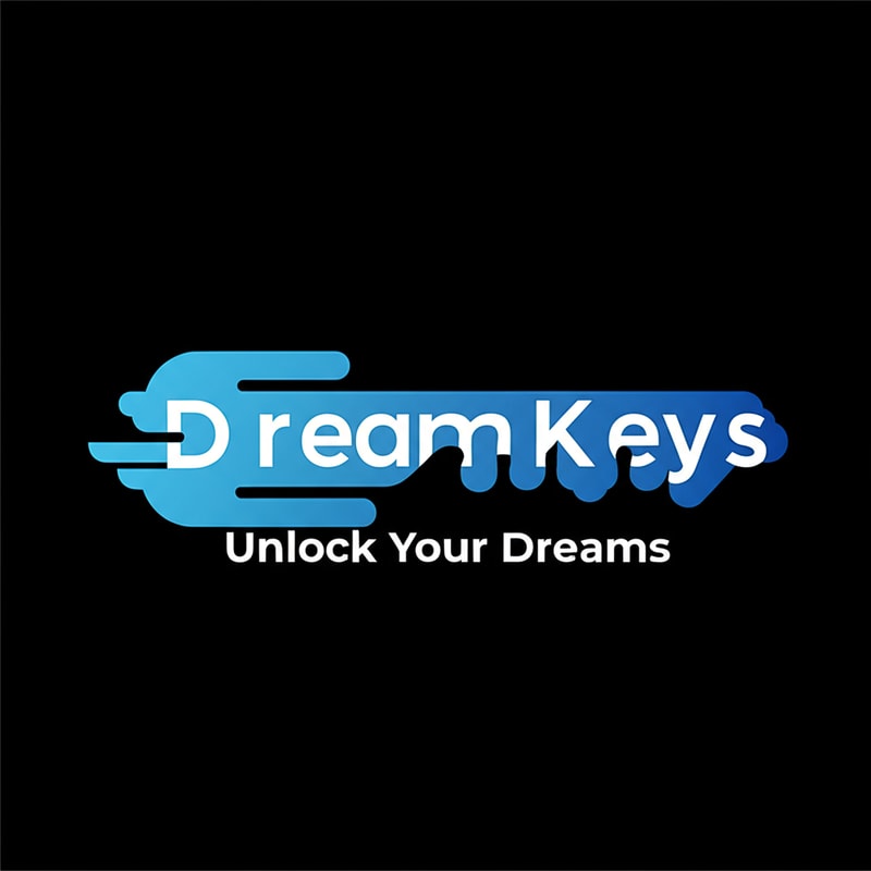 unlock Your Dreams