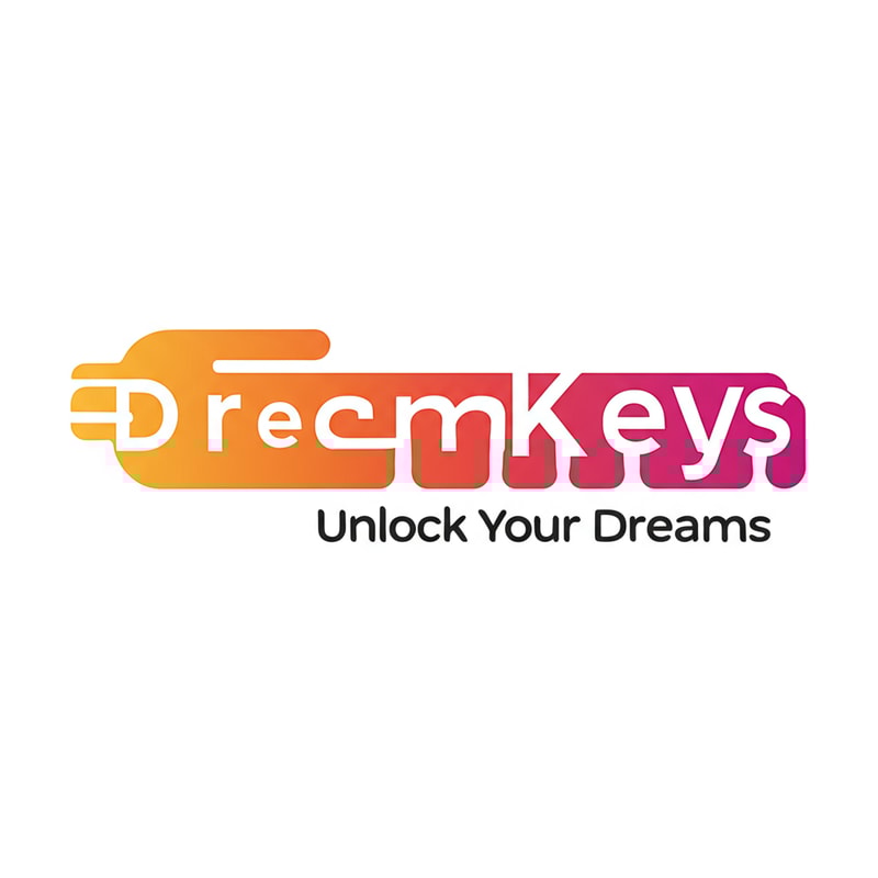 Unlock Your Dreams