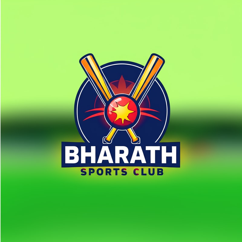 NOT GOOD IN BACKGROUND BLUR COLOR PLEASE CHANGE LIGHT GREEN COLOR