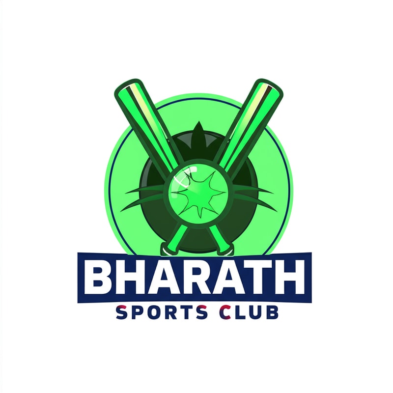 LOGO IN BLUE COLOR NOT LIKE THIS PLEASE CHANGE IN LIGHT GREEN COLOR