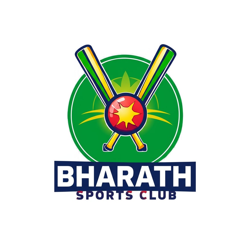 ANDHA CIRCLE COLOR AH CHANGE PANNU ADHUKU BADHILA GREEN COLOR CHANGE PANNU