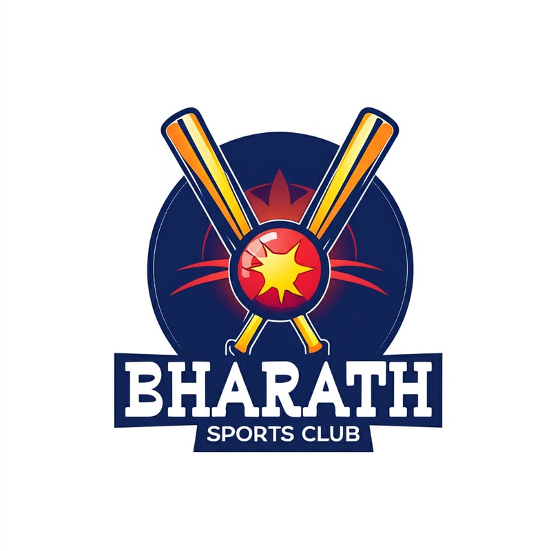 SUPER BUT FONT SYLE PLEASE GOOD STYLE FONT CHANGE