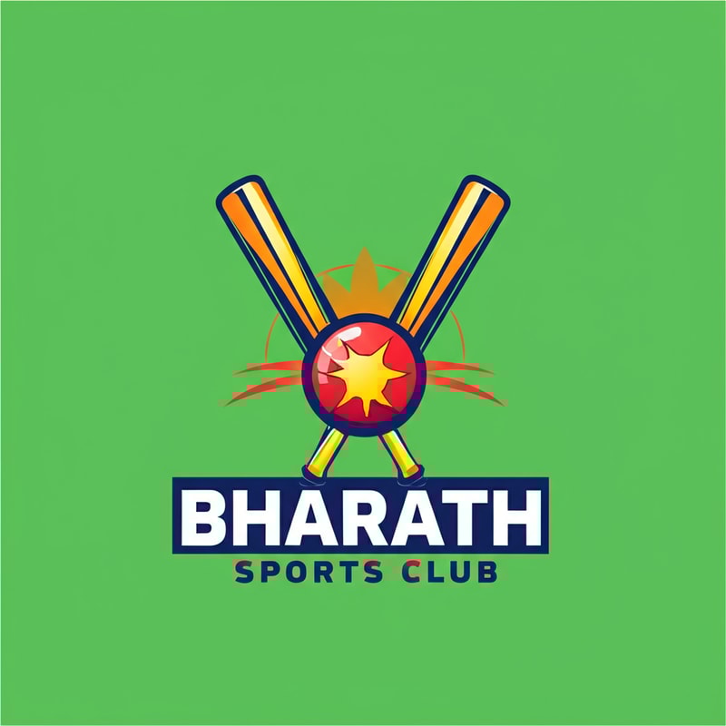 BACKGROUND LA VARA BLUE COLOR MATTUM REMOVE PANNU ADHUKU BADHILA GREEN COLOR KODU