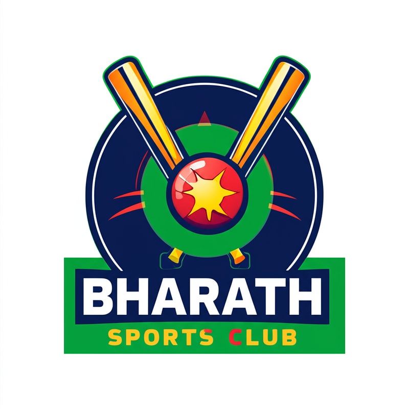 CIRCLE COLOR BLUE VA REMOVE PANNIRU ADHUKU BADHILA GREEN COLOR ADD PANNU AND TEXT CONTENT KUM BACKGROUND COLOR ADD PANNU