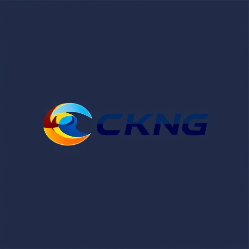 Professional logo design. cng filment logo