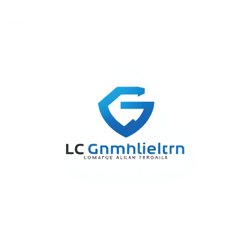 Professional logo design. G