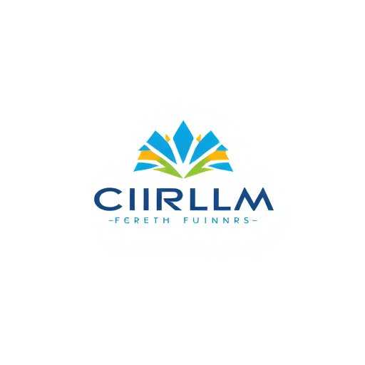 Professional logo design. cira
