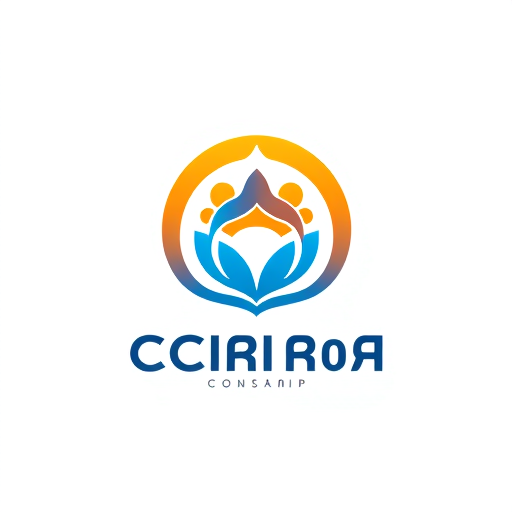 Professional logo design. cira