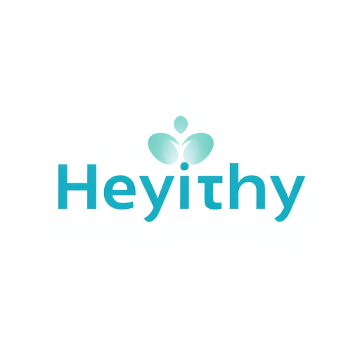 Professional logo design. hygiene soft