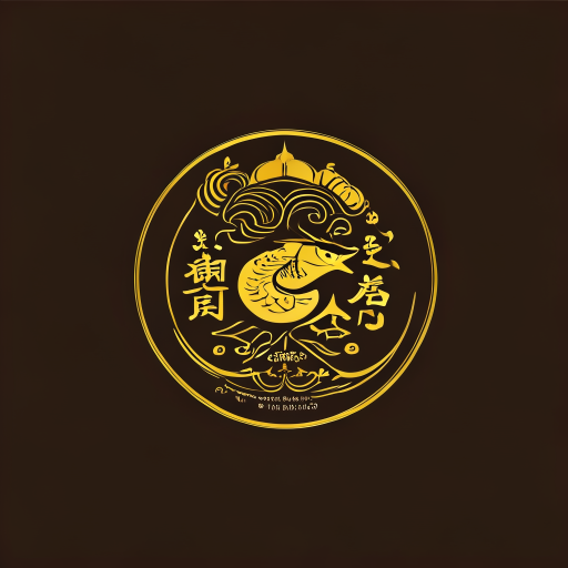 Logo Design: make a logo for "Saha Chinese and Tandoori Centre"