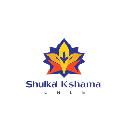 Professional logo design. shukla kshama for e commerce