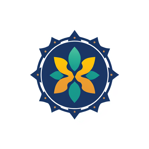 Professional logo design. shukla kshama for e commerce