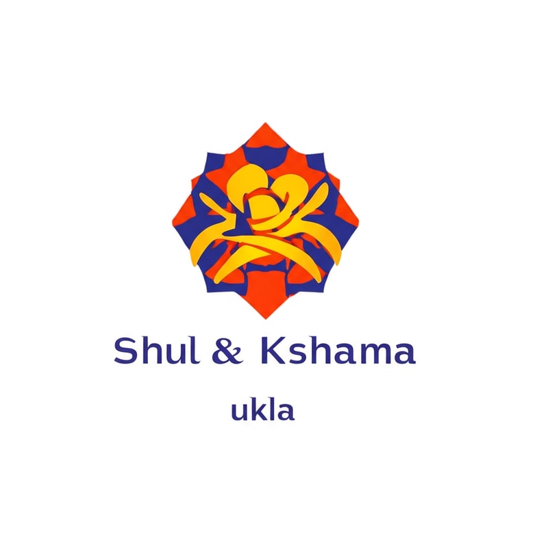 replace shul to shukla
