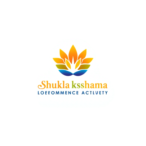Professional logo design. shukla kshama for e commerce