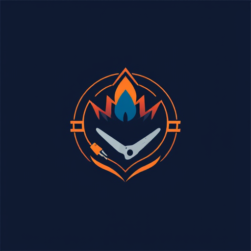 Professional logo design. another