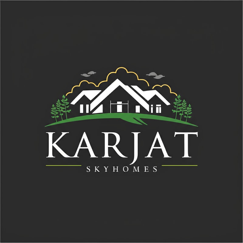 MAKE HOUSES. IN FUTURISTIC LOOKS