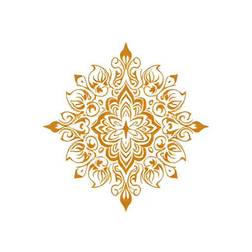 Professional logo design. mehndi png