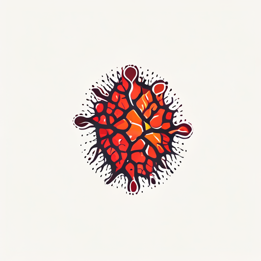 Logo Design: Transdermal patch for varicoses vein