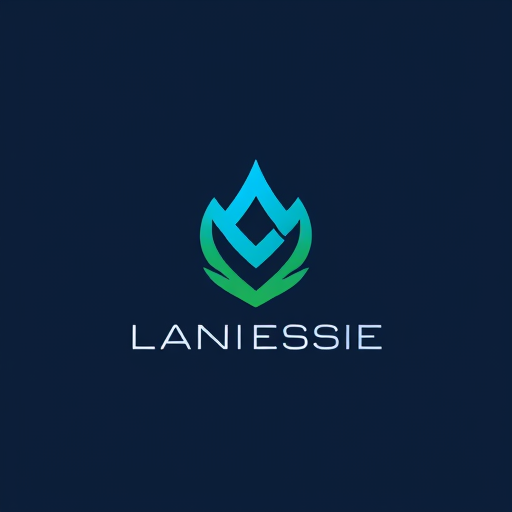 Professional logo design. A