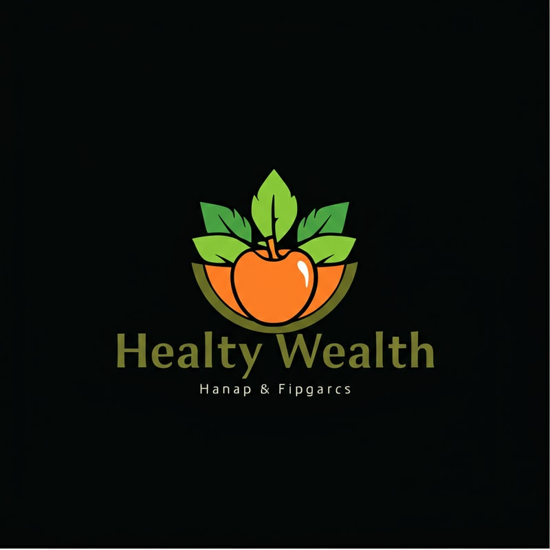 give black background color with gold image and text