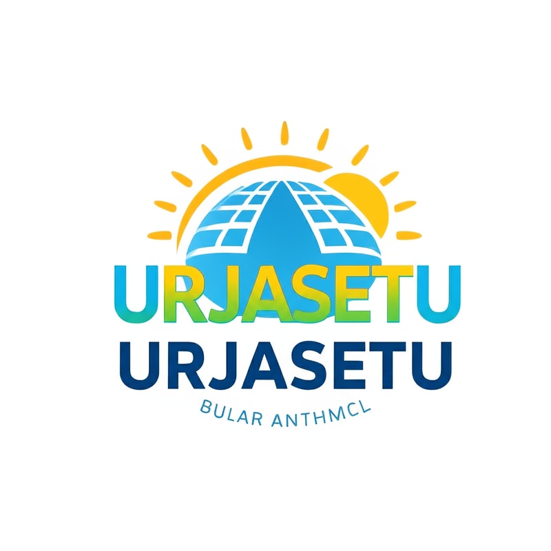remove one of the urjasetu