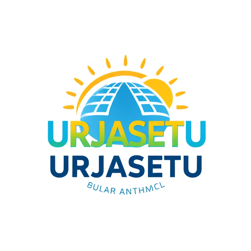 Professional logo design. design a logo....our team name is URJASETU..based on hackathon..our topicc is dewatering water from m ines using solAR PANELS