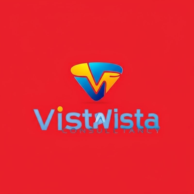 Vista Visa Consultancy