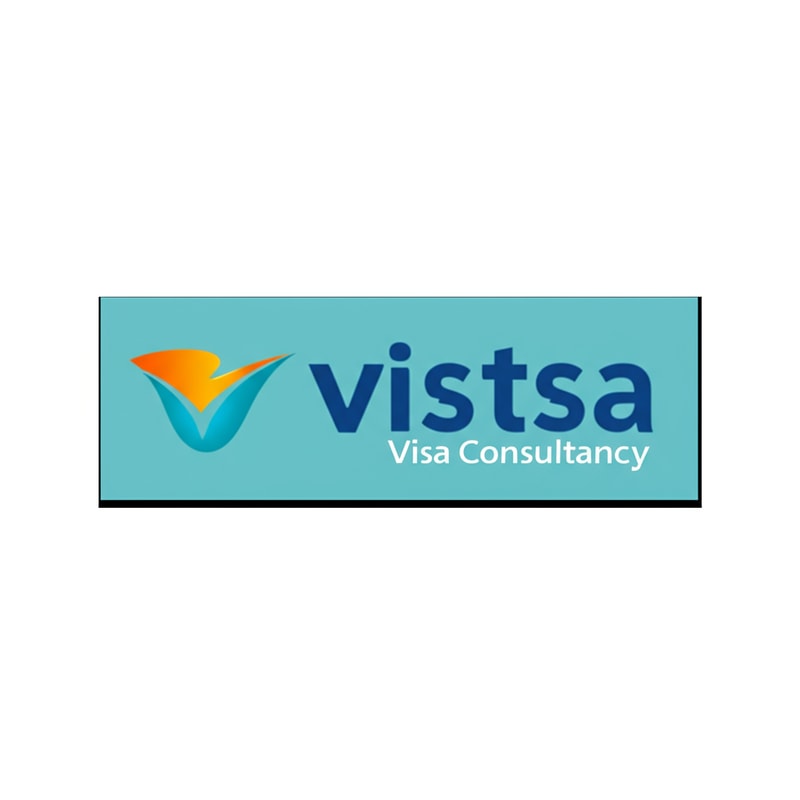 Vista Visa Consultancy