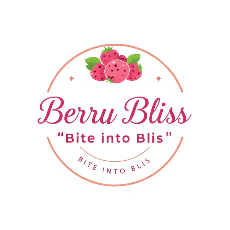 mujhe tagline yeh chahiyeh 'Bite into Blis'