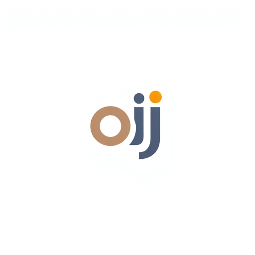 Professional logo design. oij