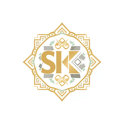 Professional logo design. i have a shop of tile marble granite and sinkware name of my shop is shree kailash marble now i want you to make a logo for it as a name of sk add tiles granite marble sinkware in the logo 