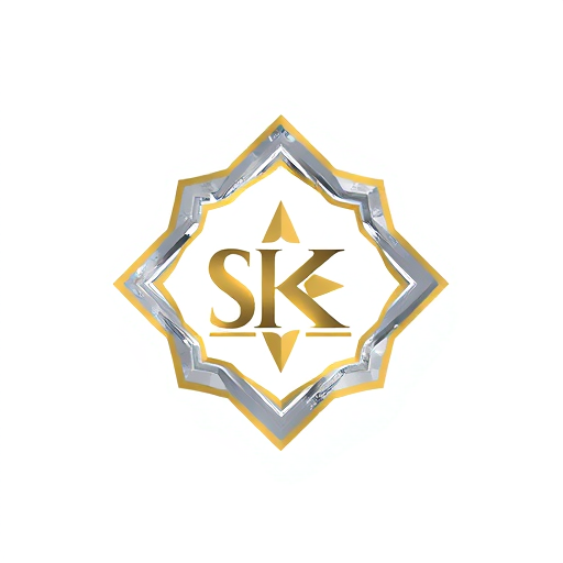 Professional logo design. i have a shop of tile marble granite and sinkware name of my shop is shree kailash marble now i want you to make a logo for it as a name of sk